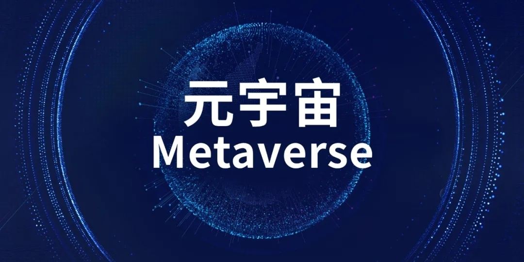 如何尋找開發(fā)定制APP人員？