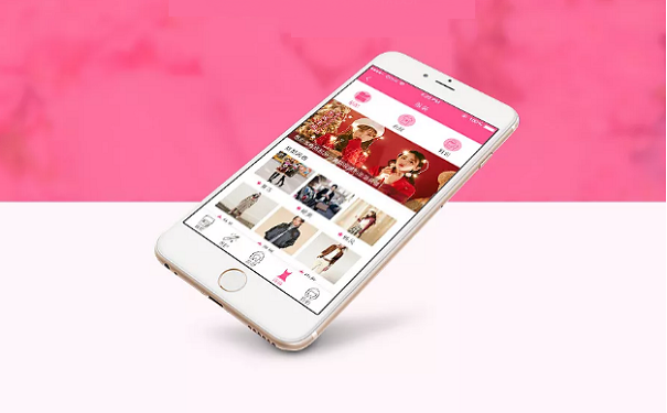 手機APP怎么開發(fā)，如何開發(fā)一款手機app？