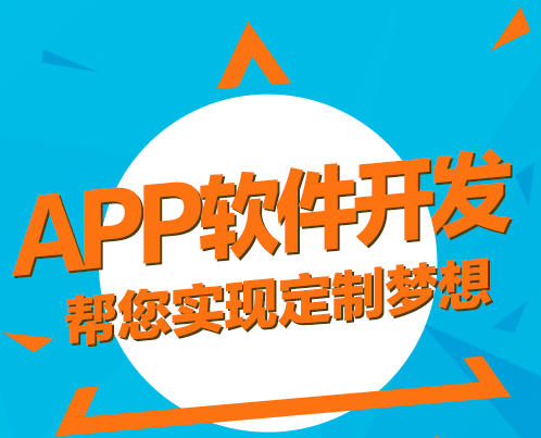 如何管理您的APP軟件開發(fā)項目？