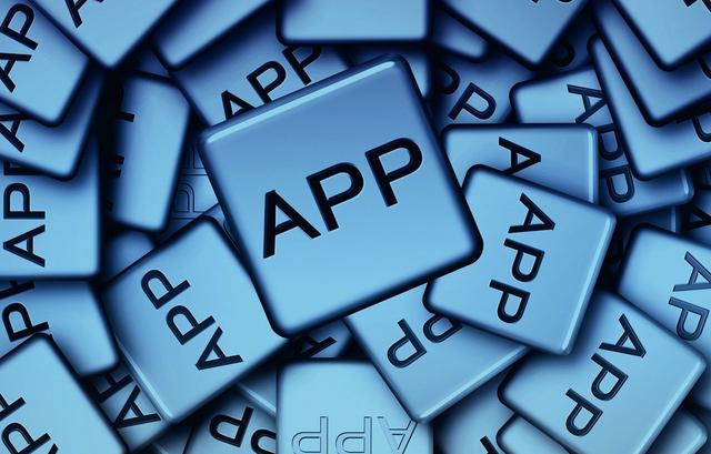 APP開(kāi)發(fā)注意事項(xiàng)：APP開(kāi)發(fā)前需要考慮哪些問(wèn)題？