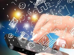 找app外包公司開(kāi)發(fā)app靠譜嗎？
