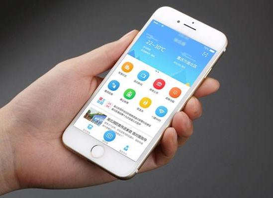 英語培訓APP開發(fā)有什么特色功能？
