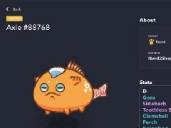 元宇宙APP開發(fā)，類似Axie Infinity的區(qū)塊鏈APP游戲開發(fā)