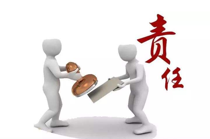如何開發(fā)一個成功的律所App？給律師開發(fā)法律app要多少錢？