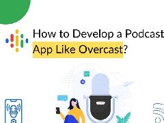 【詳述】如何開發(fā)博客App？