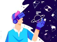什么是元宇宙？元宇宙將如何重塑工作的未來(lái)？