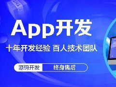 APP開發(fā)費(fèi)用-付款方式，怎么支付？