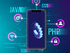 移動APP開發(fā)與手機網(wǎng)站建設：哪個更好？