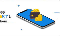 如何最小化APP開發(fā)成本，APP開發(fā)隱藏費(fèi)用