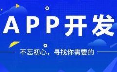 如何開發(fā)APP軟件，提高用戶體驗和吸引力？