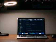 微信APP開(kāi)發(fā)需要哪些功能？