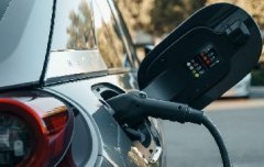 電動(dòng)汽車充電樁APP軟件開發(fā)的需求、工作原理、好處、功能、制作成本