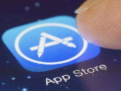 如何降低APP軟件開發(fā)費(fèi)用？