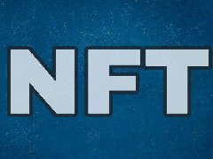 NFT是如何運(yùn)作的？