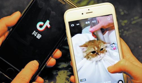 電商軟件app開發(fā)多少錢一個？