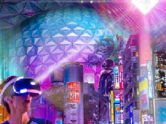 手機商城APP開發(fā)的過程，商城手機APP開發(fā)學習