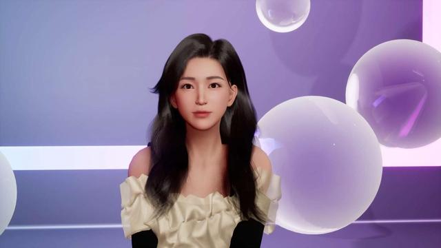 AI數(shù)字虛擬人集成服務公司有哪些？